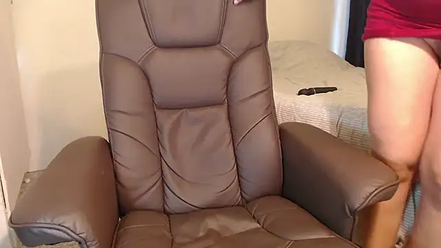 devil_modest's cam snapshot