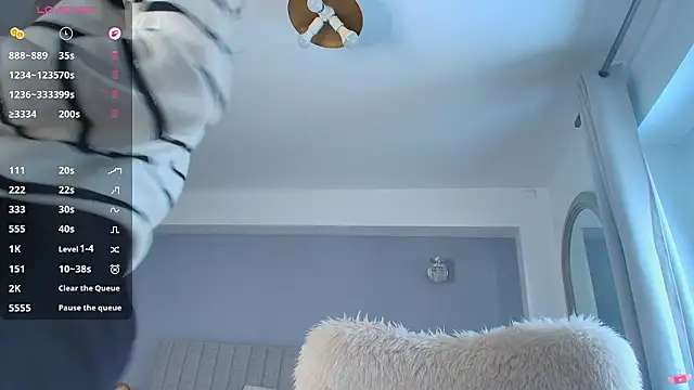 Anna_Lewis's cam snapshot