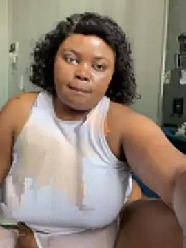 Curveysinaa live sex cam