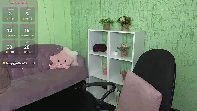 Sabina_Ros live sex cam