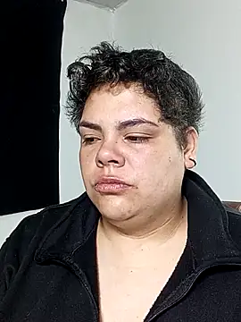 Hailey_Curvy's cam snapshot