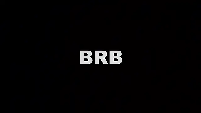 AngelicRice's cam snapshot