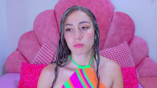 MyApril__'s cam snapshot