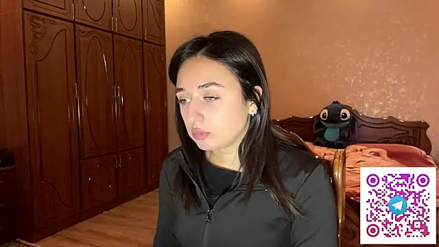 ParsedFix's cam snapshot