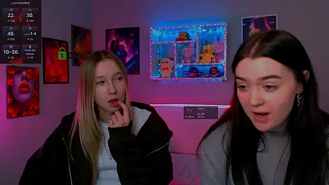 monica_xcx's cam snapshot