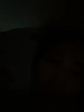 Keola_kwad's cam snapshot