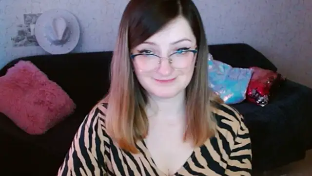 Arielsssplash's cam snapshot