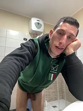 Gionnytav live sex cam