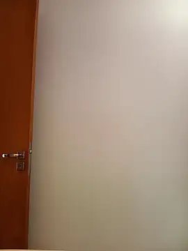 Brhryan live sex cam