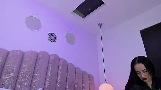 victoria_cooper3's cam snapshot