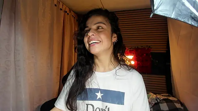 rosse_2504's cam snapshot