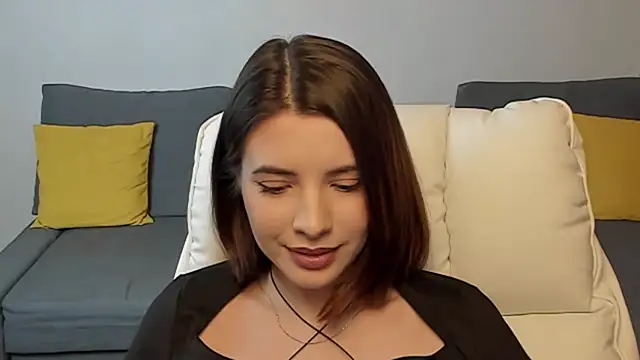 Anita_Robby's cam snapshot