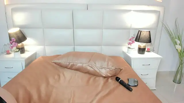 InnaVolkova's cam snapshot