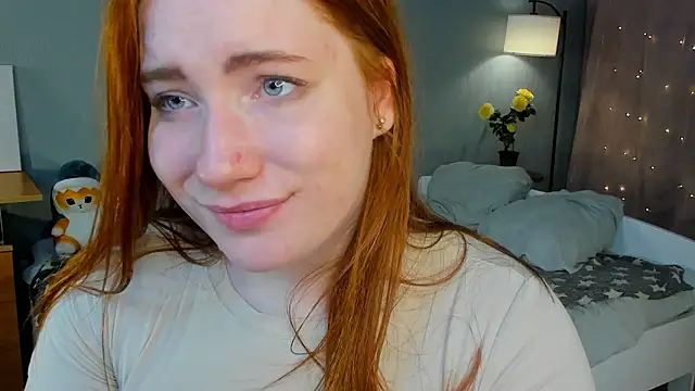 EthalCarlsqq's cam snapshot