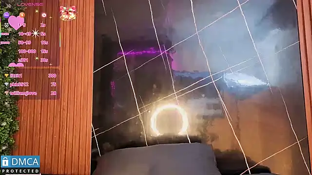 leidy_morales_'s cam snapshot