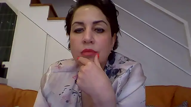 Rosinaya's cam snapshot