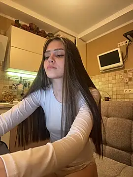 EmilyMonday's cam snapshot