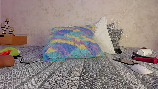 cristinapuerta_'s cam snapshot