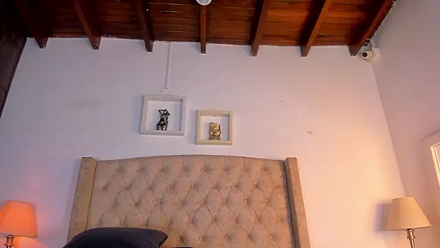 allisson_m's cam snapshot