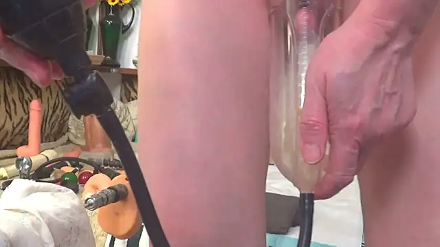 RitaMinx's cam snapshot