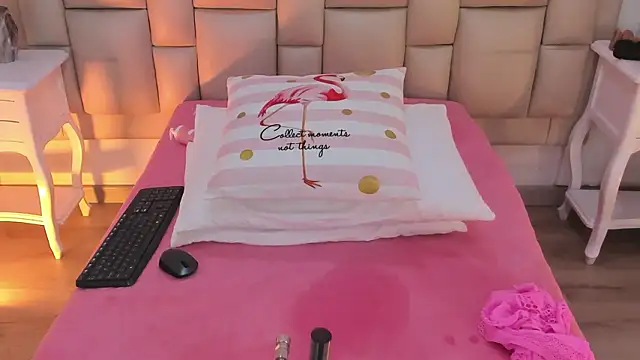 dakhota___'s cam snapshot