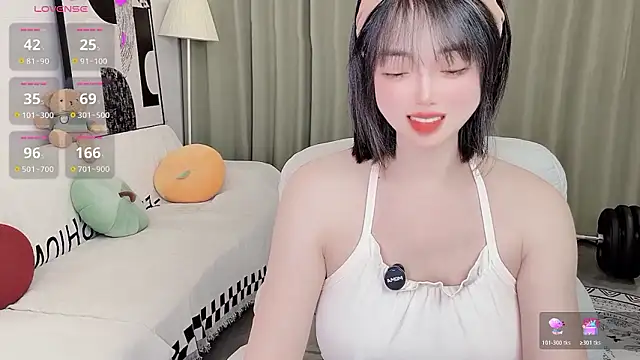 uikyy1 live sex cam