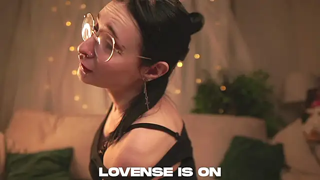 DarcyAspacio's cam snapshot