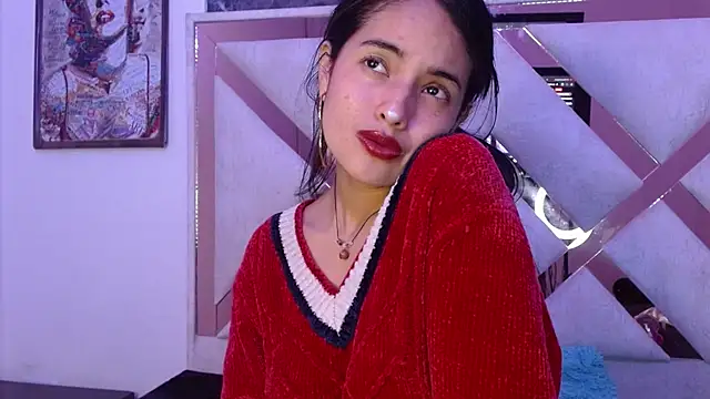 madissonrousecs's cam snapshot