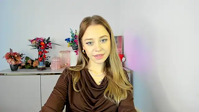 cindyLuvx's cam snapshot