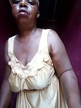 Ledi_brown's cam snapshot