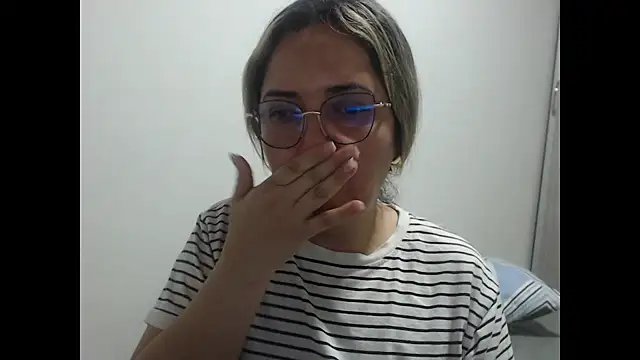 samy_vsn's cam snapshot