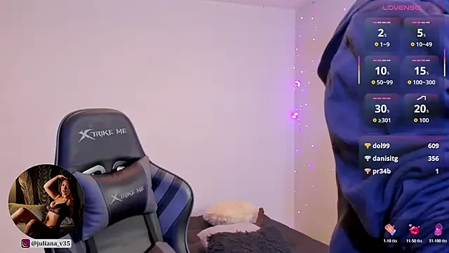 Amypond__'s cam snapshot