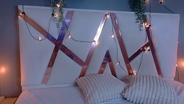 LilithSmith_'s cam snapshot