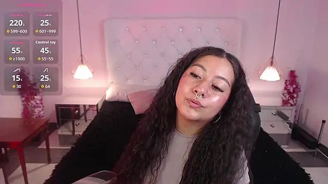 Paulis_gh's cam snapshot