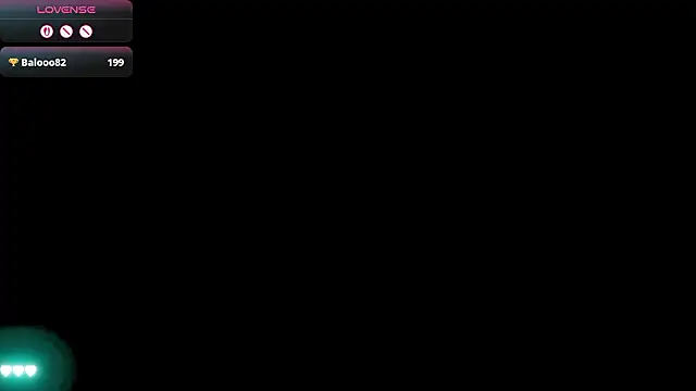 AngelinaBlanc_'s cam snapshot