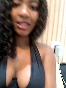 Angel_tammy's cam snapshot