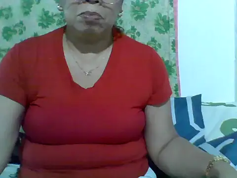 asian_seductive1's cam snapshot