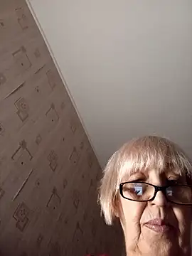 Anatolia5961's cam snapshot