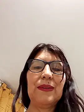 swity_foster's cam snapshot