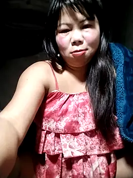 lusy-00's cam snapshot