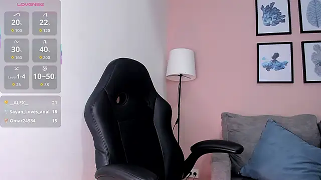 Jenniekim_18's cam snapshot