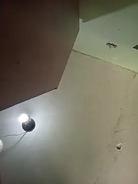 BIADELICIA1's cam snapshot