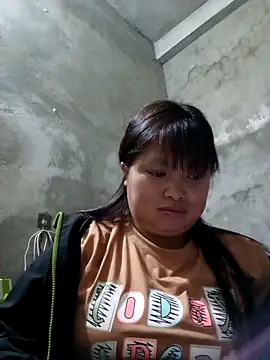 Ava-120's cam snapshot