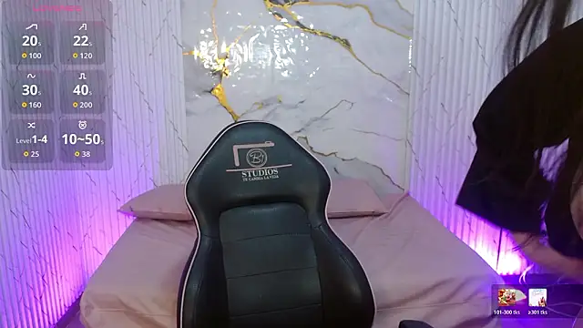 Canndyy_tay1's cam snapshot