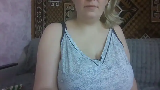 Diana_Britt's cam snapshot