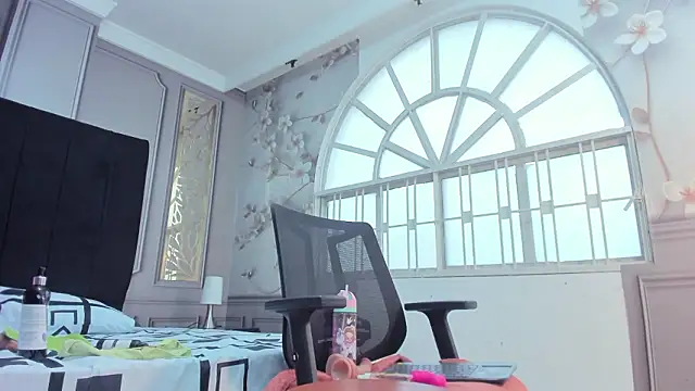 mature_bigass__'s cam snapshot