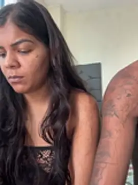 Tentacao-maxima live sex cam