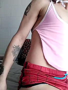 oxxy_jean live sex cam