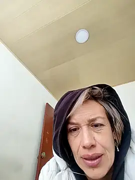 MAGDALAKOVANOVA's cam snapshot