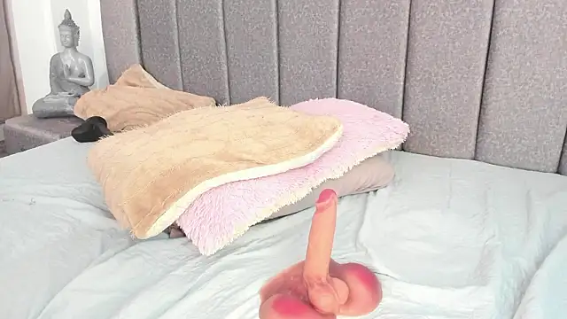 samantha_stan's cam snapshot